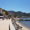 Port Soller