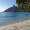 Formentor Strand