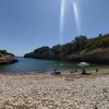 Cala Magraner