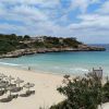 Cala Marcal Strand