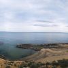 Platja la Caleta 2