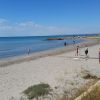 Calas Santa Pola