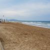 Playa de les Amplaries 2