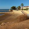 Platja Del Capri