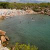 Cala Forn