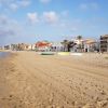 Playa de Sant Salvador