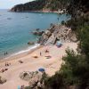 Cala Figuera