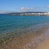 Palamos Strand