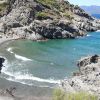 Cala Fornells