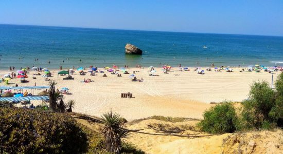 Playa de Matalascanas