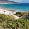 Bolonia Strand