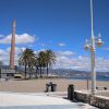 Playa de la Misericordia