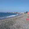 Motril Strand (Granada Strand)