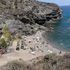 Cala del Barco