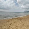 Calblanque Strand