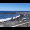 Playa Las Arenas