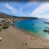 Playa de Los Cristianos