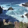 Playa del Guincho