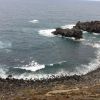 Playa de los Roques