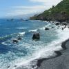 Playa de las Aguas