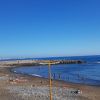 Playa de Pozo Izquierdo