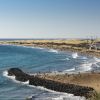 Maspalomas Strand