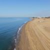 Maspalomas Strand III