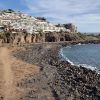 Playa de Balito