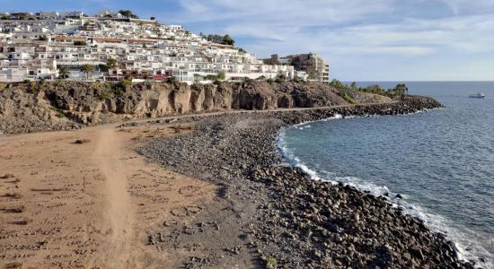 Playa de Balito