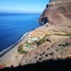 Playa de Aneas