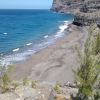 Playa de GuiGui