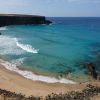 Playa de Esquinzo