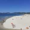 Samil Strand