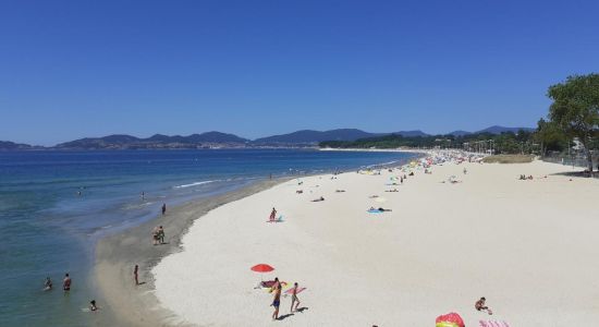 Samil Strand