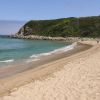 Playa de Esteiro