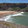 Playa de Antuerta