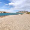 Playa De Freila