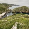 Playa de Pechon