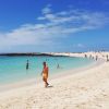 Cotillo Strand