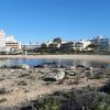 Playa Sa Bassa des Cabots