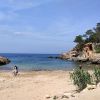 Cala Xuclar