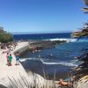 Playa de la Caleta