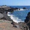 Playa de la Barrera