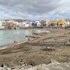 Playa de Arguineguin