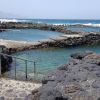 Piscinas Naturales Las Salinas