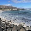 Playa de Caleta del Mero