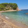 Platja del Torrent del Pi