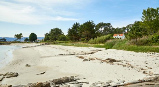 Playa de Tal