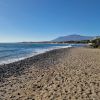 Salduna Beach