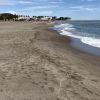 Playa de Los Cocones